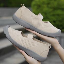 Casual Shoes Red Non Slip Boots 52 Flats Comfortable Sneakers For Women Green Woman Sport On Offer Teniz Affordable Price