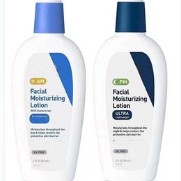 Face Cream Facial Moisturising Lotion Essence Hydrating Skin care Woman Moisturiser 89ml free shipping DHL