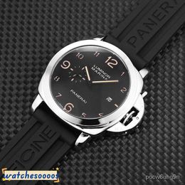 Relógios de designer Relógios para homens mecânicos homens esportes sportwatches watches de luxo masculino weng