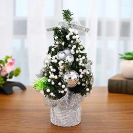 Party Decoration Bouquet Seasonal Ornament With Xmas Balls Decor High Quality Material For Christmas Decorations