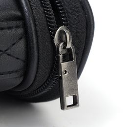 Zipper Slider Pull Tab Replacement Zipper Repair Kit Metal Zipper Extender Handle Fixer for Jackets Backpack Zipper Head
