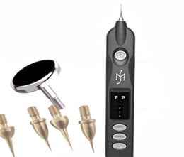 Other Beauty Equipment most factory Korea beauty monster plasma lift pen jett for spot and mole removal7060906