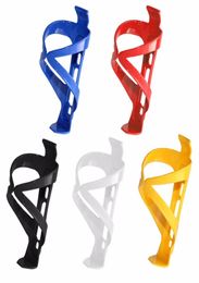 Brand New Bicycle Bottle Cage 2016 Bike Bottle Holder Have 5 Colour Bicycle Water Bottle Holder SC0972795911