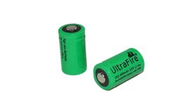 New 2 pcs.15270 CR2 800mAh battery+3V CR2 battery charger,lithium battery,rechargeable batteries,digital camera, made of special