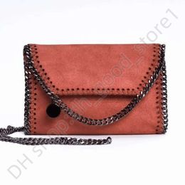 Stella Mcartney Bag Leaning Across All Size Small Hand Handshake Mini Designer Bags Famous Female Brand Names Stella Mccartney Bag Falabella 725