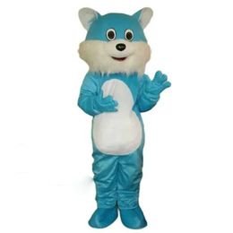 2024 New Hot Sales Cat Mascot Costume Birthday Party anime theme fancy dress Costume Halloween Character Outfits Suit