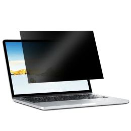 Privacy Screen Protector For Laptop 14 15.6 Notebook PC Computer Anti-peep Anti-spy Philtre New Matte Anti-Glare Protective Film