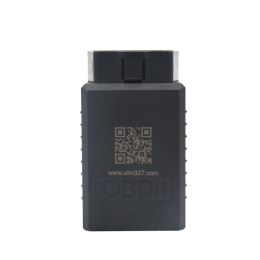 New arrival high quality Hardware V1.5 ELM327 BT 1.5 Works Android Windows Diagnosis Scan Tool ELM 327
