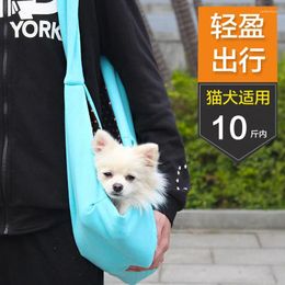 Cat Carriers Fashion Safety Plus Bag Pet Products Backpack Accessories Dog Carrier