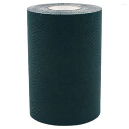 Carpets Self Adhesive Turf Seaming Tape Lawn Carpet Protector Mat Artificial Protection Pad