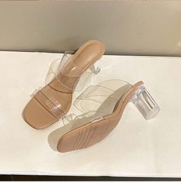 Heels sandals Snake stiletto Heels Luxury Designers Ankle Wraparound women high heeled sandal Evening shoes Crystal Shoes Thick Heels Wearing Slippers Outside