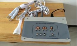 needle mesotherapy machinePortable needle mesotherapy machine skin care beauty device for home spa salon use7957486