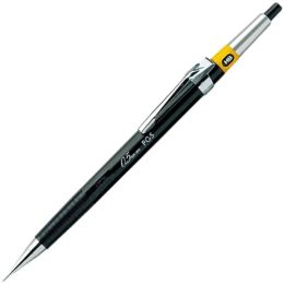 Pencils Japan PENTEL PG5 Resin Mechanical Pencils HB 0.5MM Painting Metal Inner Tube Automatic Pencil Discontinued Low Centre of Gravity
