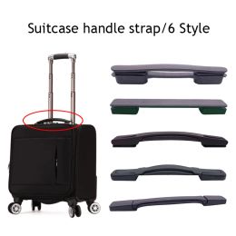 High Quality Luggage Handle Travel Suitcase Luggage Case Handle Strap Replacement Carrying Handle Grip Spare Box Bag Parts