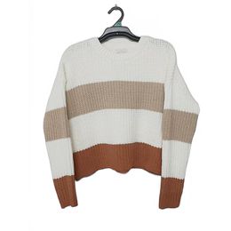 Yün Base Sweater Erken Bahar Slim Fit Sweater Kadınlar için