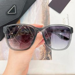 Sunglasses Top Trendy Colorful Shades Model02W Acetate Oval Frame Resin Uv400 Lenses Design For Men Women Customer Care