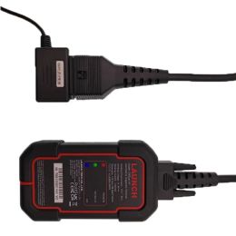 Launch X431 DBScar VII DBScar7 & X-Diag Software Bluetooth Connector DBSCAR Code Scanner Support Doip and CAN FD Protocol