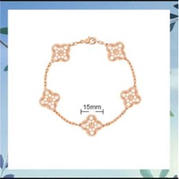 Wysokiej jakości designerski projekt męskiej i damskiej bransoletki stal nierdzewna para bransoletki klasyczne biżuterię Walentynkowe prezenty