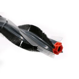 Main Brush Replacement For Neato Botvac D7 D5 D3 D7500 D8500 D800 Robot Vacuum Cleaner Parts Accessories Kit