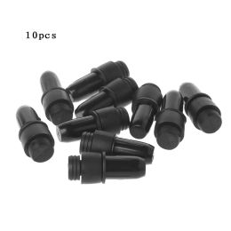 ESTD Heavy Duty Speaker Grill Guides 10 PCS Plastic Ball and Socket Type Grill Guides