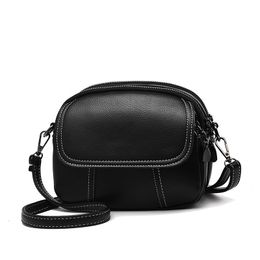 2004 Designer Bag 2005 hobo Bags Crossbody Purses Sale Luxurys Shoulder Bag Handbag Women's Lady High Quality Chain Canvas Fashion Wallet BagA24