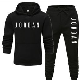 2023 Brand Casual Sportswear Men's Tracksuits designer hoodie Basketball Sweatshirt Warm tech fleece Hoodie mens joggers Pants puffer jacket women tracksuit12854