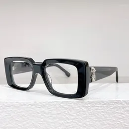 Sunglasses Frames HighQuality Design Frame Women Men Fashion UV400 Protection Outdoor Shades Cool Eyewear 1369