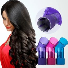 Wave Curl Hair Dryer Set with Automatic Roller Hair Mask for Home Hair Curler and Hair Dryer The Ultimate Hair Styling Combo for Effortless