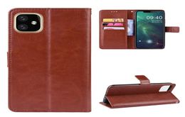 Leather Case For iphone 11 Pro Max Luxury PU Flip Wallet Card Bag Holder Phone Cover for iphone XS XR 8 7 Plus1444969