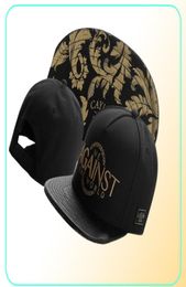 2017 AGAINST leather Snapback Caps Swag Hip Hop Cap Baseball Hat Hats Men Casquette Bone Aba Reta Gorras Bones Snap 5627521