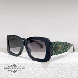 Высококачественные модные солнцезащитные очки мужские роскошные дизайнерские дизайнерские женские солнцезащитные очки xioxiangjiains мод