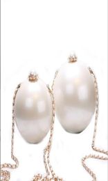 New Elegant white pearl ball handbag Luxury VIP giftDesigner Shoulder Bag Fashion women039s Clutch Wallet Mini Evening bag SIZE5974774