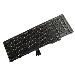 Covers Replacement Laptop Keyboard US Layout for Thinkpad L540 T540 E540