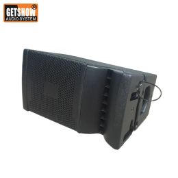 Radio Vrx928lap 8 Inch Powered Line Array Speaker Builtin Amplifier Active Professional Loudspeaker System