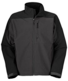 Designer Mens Denali Fleece Warm Jackets Black Grey Outdoor SoftShell Casual Windproof Waterproof Hoodies Coats Face Women Kids Pl7712747