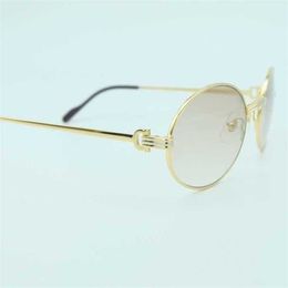 2024 Top designers 10% OFF Luxury Designer New Men's and Women's Sunglasses 20% Off Retro Men Glasses Eyeglasses Frames Eye Glass Fill Prescription Vintage Eyewear