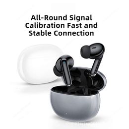 Private X20 Wireless Bluetooth Earphone TWS Noise Reduction in Ear, Ultra Long Battery Life, High Sound Quality Stereo