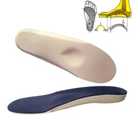 Accessories Eva Orthopaedic Insoles For Shoes Men Women Flat Feet Arch Support Corrector Inlegzolen Medical Massage Shoe Insole Inserts Sole