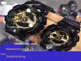 watch original proof sports military army waterproof full pointer working digital mens watches link22993396