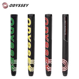 Products New Golf Club Grip Pu Strokelab Putter Grips