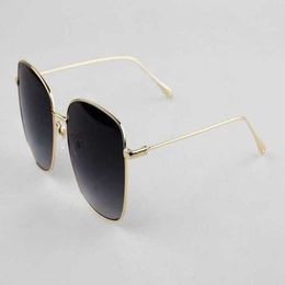 quality fashionable sunglasses 10% OFF Luxury Designer New Men's and Women's Sunglasses 20% Off Series High Beauty Quality