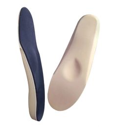 Accessories Medical Orthopedic Insoles For Shoes Men Women Foot Massage Eva Arch Support Corrector Acupoint Massage Insole Shoe Pad Inserts