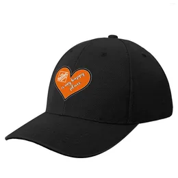 Ball Caps Home Depot Is My Happy Place Baseball Cap Western Hats Beach Hat Hood Men'S Women'S