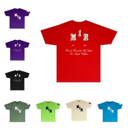 デザイナーメンズTシャツ女性プリントファッションマンTシャツカジュアルティーショナルスリーブラグジュアリーヒップホップストリートウェアTシャツサイズS-XXL