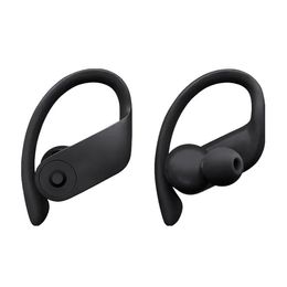 TWS Power Pro Earphone True Wireless Bluetooth Headphones Noise Reduction Earbuds Touch Control Headset For iPhone