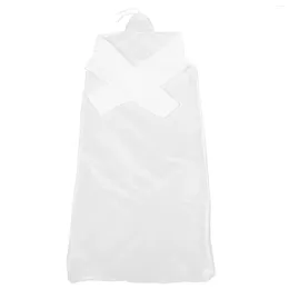 Laundry Bags Drying Bag Clothing Jacket Vest Dryer Clothes Home Travel Supplies Lingerie Costume