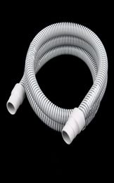 18m cpap hose cessation machine hoses breathing airing air pipe tubing suitable for auto machines sleep apnea1433746