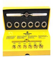 2021 boxes handle Watch tool back Case Opener removal Key for 185MM295MM4668351