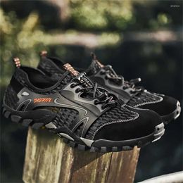 Casual Shoes Lace Up Spring Men's Autumn Sneakers Vulcanize Couple Tnis Sport Trend Trending Products Flatas Unusual Sapato