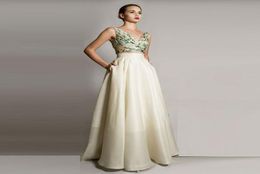 Ivory Satin Ruched Maxi Skirts with Pockets Party Dresses Zipper Close Top Quality Cocktail Dresses Elegant Skirt7647409